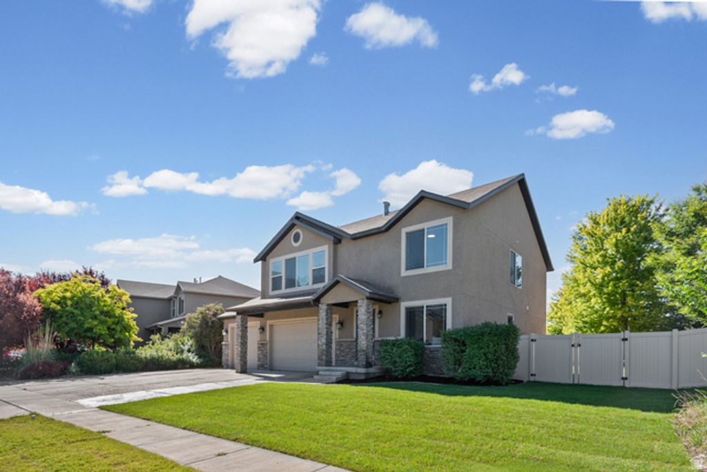 1547 W 630 N, Lindon, UT 84042 — photo 2