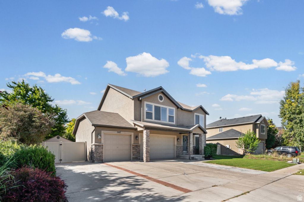 1547 W 630 N, Lindon, UT 84042 — photo 3