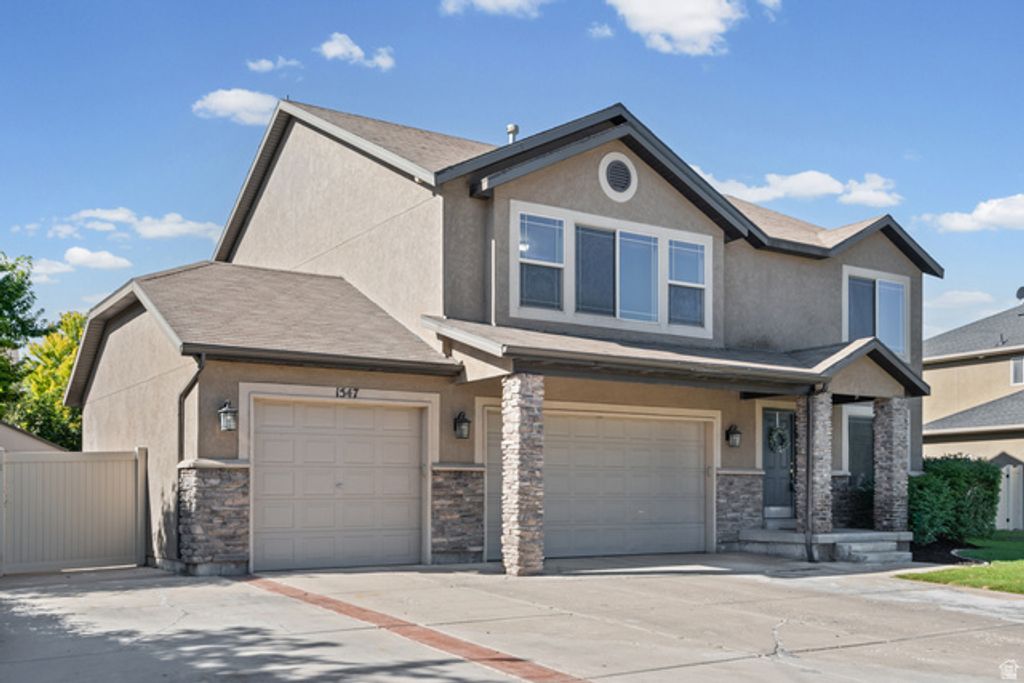 1547 W 630 N, Lindon, UT 84042 — photo 4
