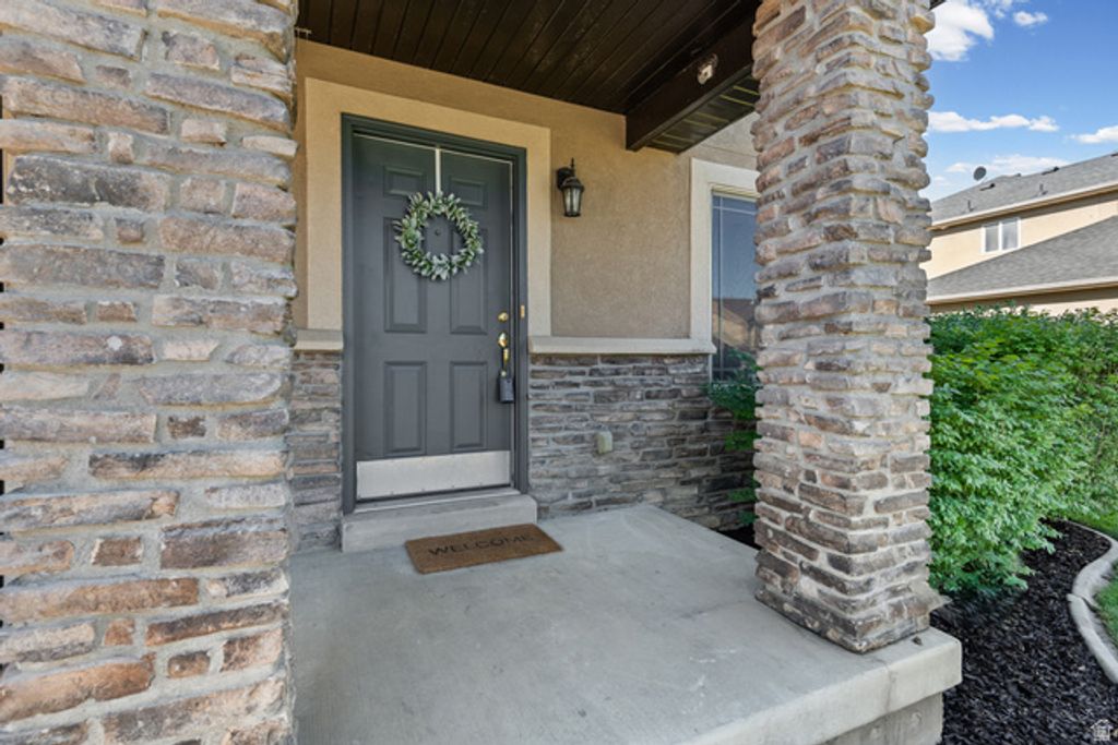 1547 W 630 N, Lindon, UT 84042 — photo 5