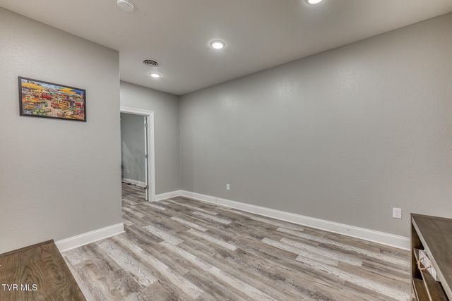 228 Country Meadows Circle, Bristol, TN 37620