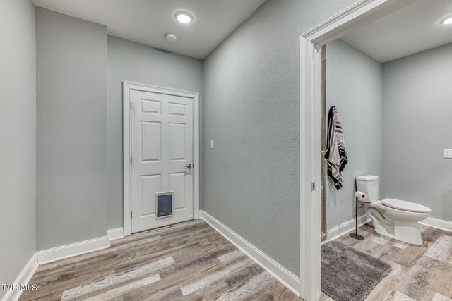 228 Country Meadows Circle, Bristol, TN 37620