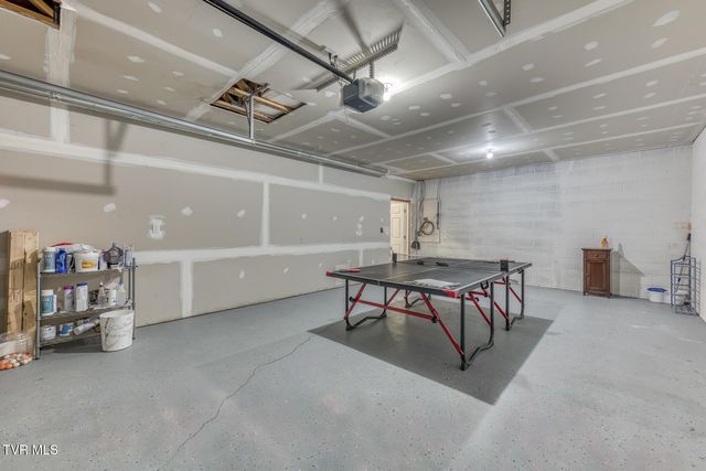 228 Country Meadows Circle, Bristol, TN 37620