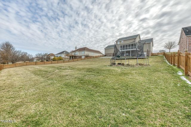 228 Country Meadows Circle, Bristol, TN 37620