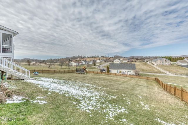 228 Country Meadows Circle, Bristol, TN 37620