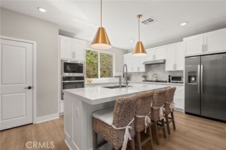 15431 Van Lodensteyn, San Diego, CA 92127