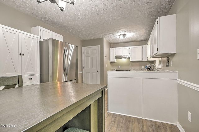 1312 Adobe Drive, Johnson City, TN 37601