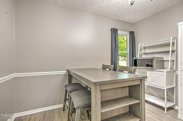 1312 Adobe Drive, Johnson City, TN 37601