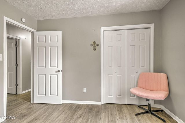 1312 Adobe Drive, Johnson City, TN 37601