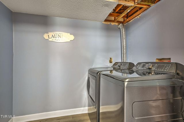 1312 Adobe Drive, Johnson City, TN 37601