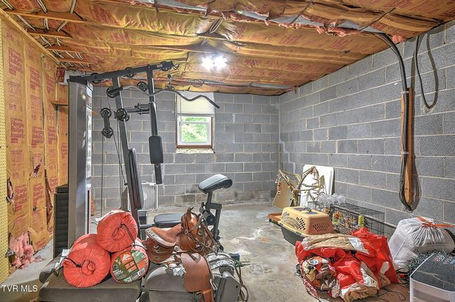 1312 Adobe Drive, Johnson City, TN 37601