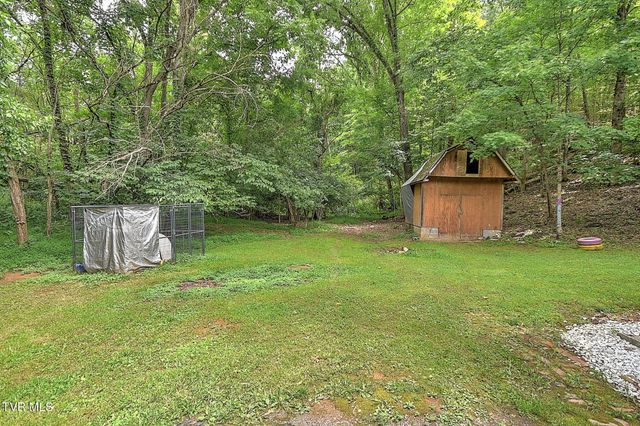1312 Adobe Drive, Johnson City, TN 37601