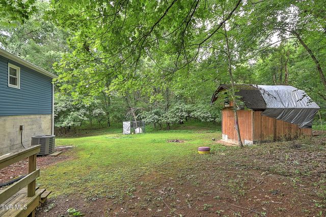 1312 Adobe Drive, Johnson City, TN 37601