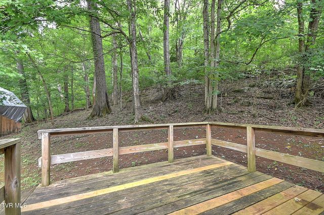 1312 Adobe Drive, Johnson City, TN 37601