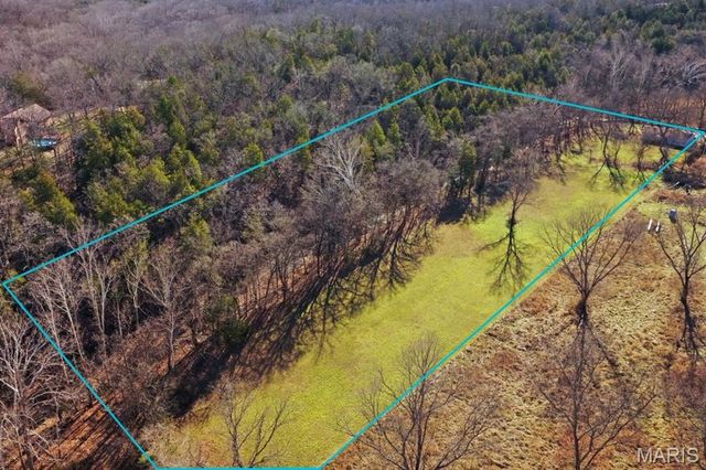 9030 Stonewall, Bloomsdale, MO 63627