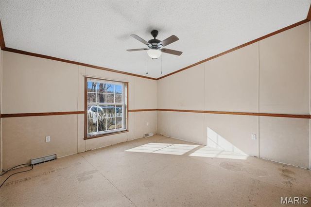 9030 Stonewall, Bloomsdale, MO 63627