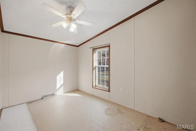 9030 Stonewall, Bloomsdale, MO 63627