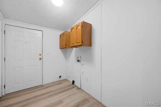 9030 Stonewall, Bloomsdale, MO 63627