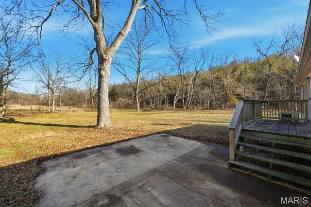 9030 Stonewall, Bloomsdale, MO 63627