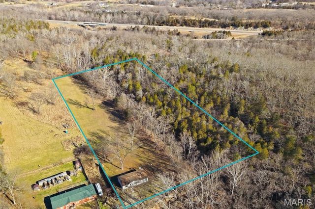 9030 Stonewall, Bloomsdale, MO 63627