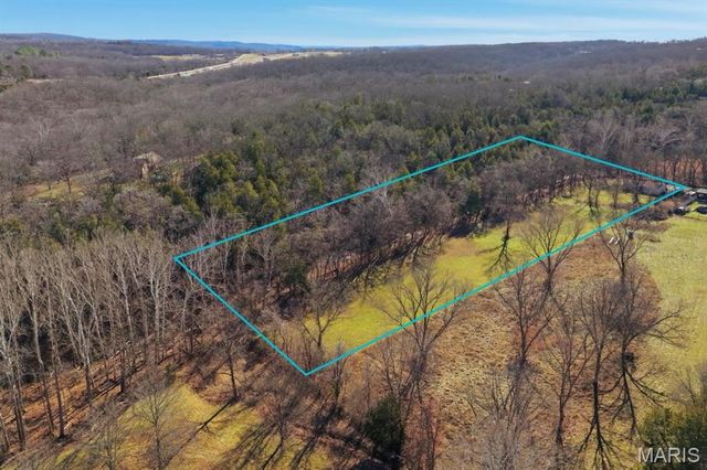 9030 Stonewall, Bloomsdale, MO 63627