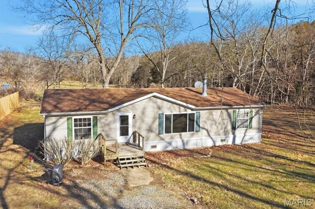 9030 Stonewall, Bloomsdale, MO 63627