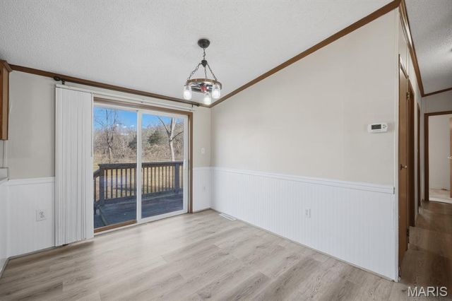 9030 Stonewall, Bloomsdale, MO 63627