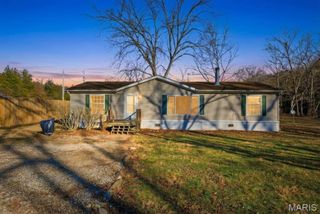 9030 Stonewall, Bloomsdale, MO 63627