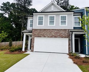 3031 Osier Circle, Douglasville, GA 30135
