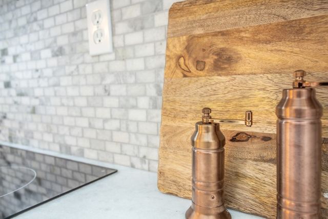 923 S Lindsay Street, Gainesville, TX 76240