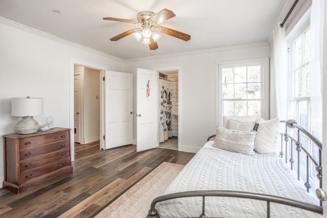 923 S Lindsay Street, Gainesville, TX 76240