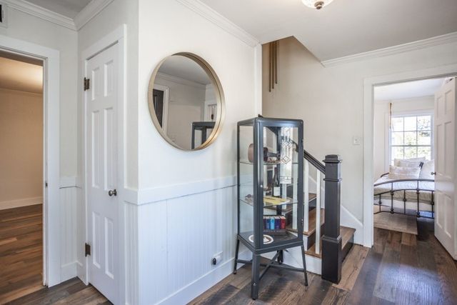 923 S Lindsay Street, Gainesville, TX 76240