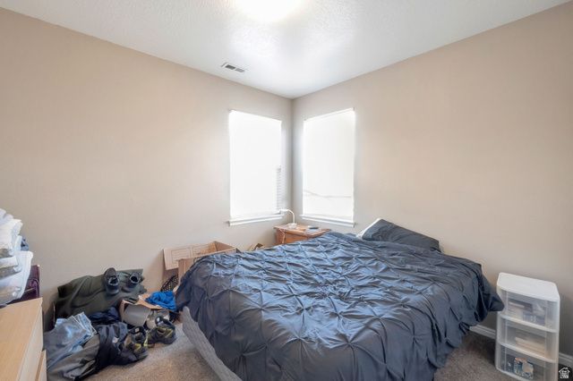 3463 S BAMBURGH WAY, West Valley City, UT 84128