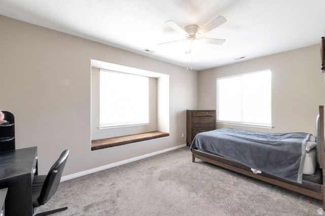 3463 S BAMBURGH WAY, West Valley City, UT 84128
