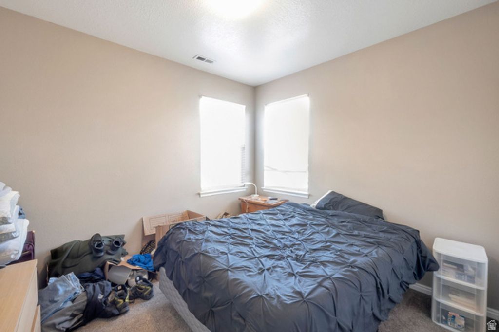 Image 11 of property listing at 3463 S BAMBURGH WAY, West Valley City, UT 84128