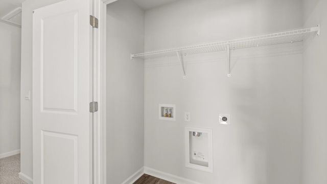 6098 Dead Riv Run, Beech Island, SC 29842