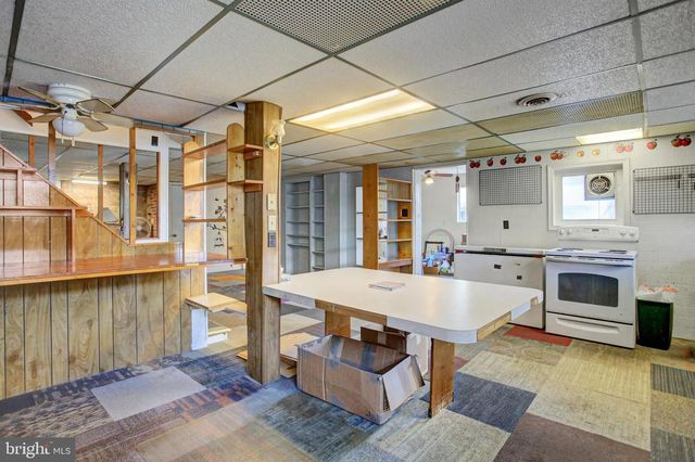 3 PARK DR, Boonsboro, MD 21713