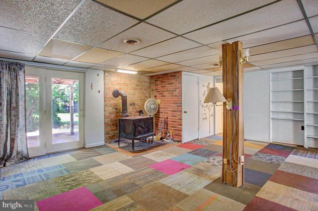 3 PARK DR, Boonsboro, MD 21713