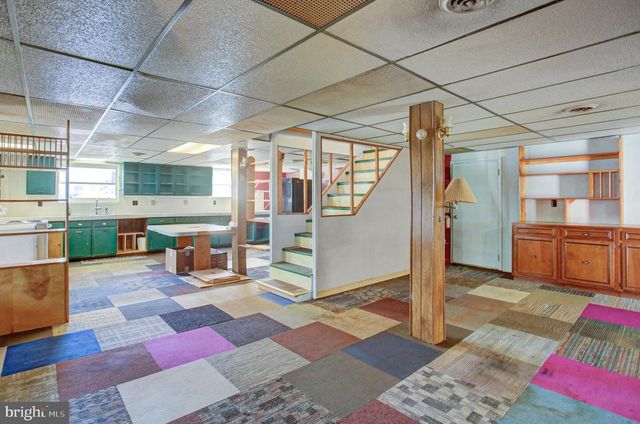3 PARK DR, Boonsboro, MD 21713