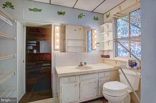3 PARK DR, Boonsboro, MD 21713