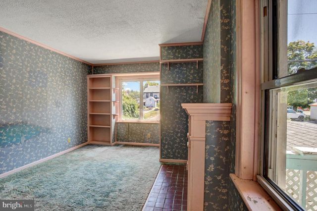3 PARK DR, Boonsboro, MD 21713