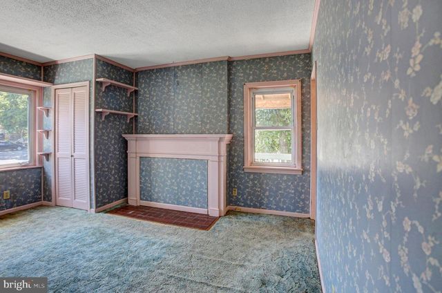 3 PARK DR, Boonsboro, MD 21713