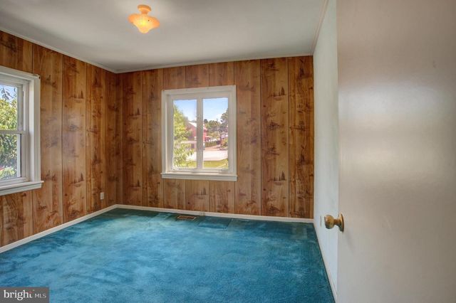 3 PARK DR, Boonsboro, MD 21713