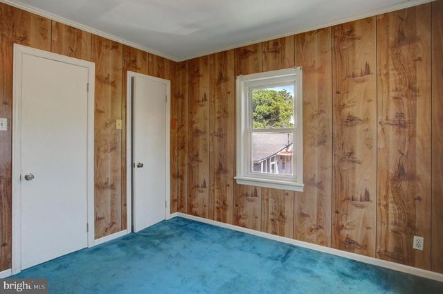 3 PARK DR, Boonsboro, MD 21713