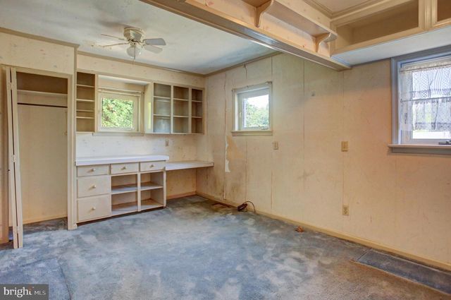 3 PARK DR, Boonsboro, MD 21713