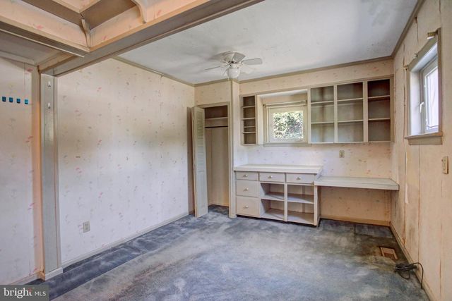 3 PARK DR, Boonsboro, MD 21713