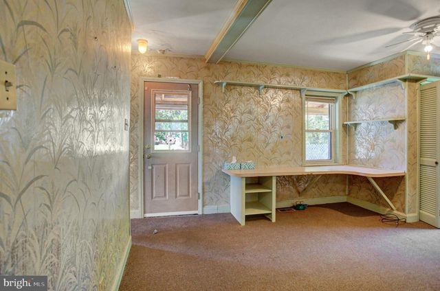 3 PARK DR, Boonsboro, MD 21713