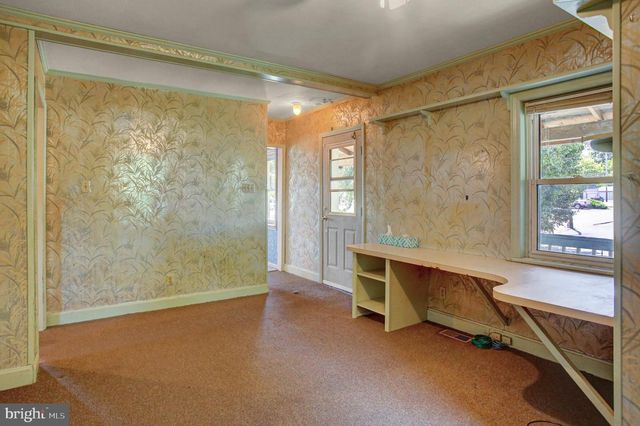 3 PARK DR, Boonsboro, MD 21713