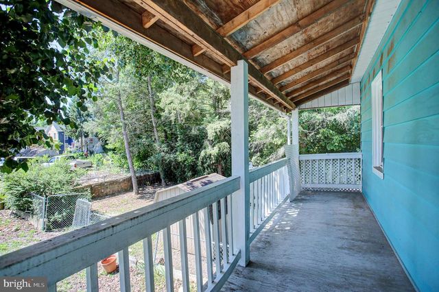 3 PARK DR, Boonsboro, MD 21713