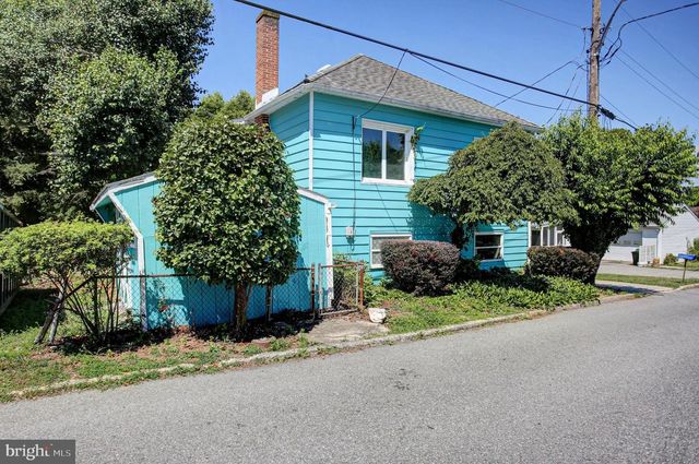 3 PARK DR, Boonsboro, MD 21713